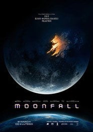 Moonfall (2022) - Sprawdź film na Vider