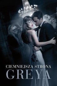 Ciemniejsza strona Greya (2017) - Sprawdź film na Vider
