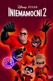 Iniemamocni 2 - Sprawdź dostępność filmu na Vider