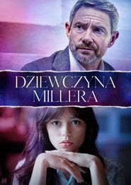 Dziewczyna Millera (2024) • Sprawdź źródła na Vider