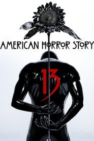 American Horror Story eKino TV | Serial Online