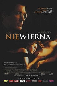 Niewierna (2002) - Sprawdź film na Vider