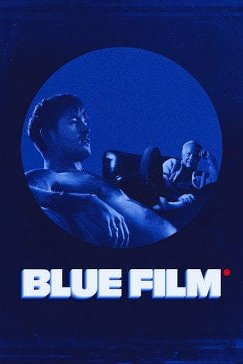 Blue Film - Sprawdź dostępność filmu na Vider
