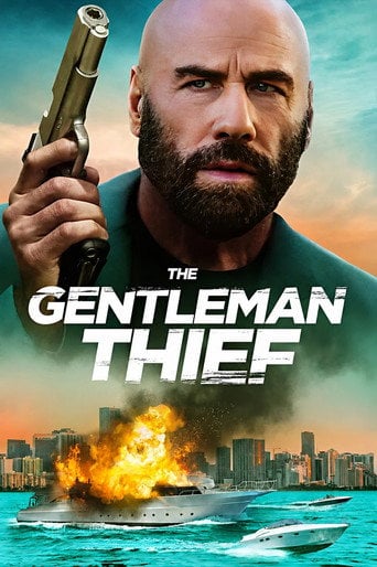 The Gentleman Thief - Sprawdź dostępność filmu na Vider