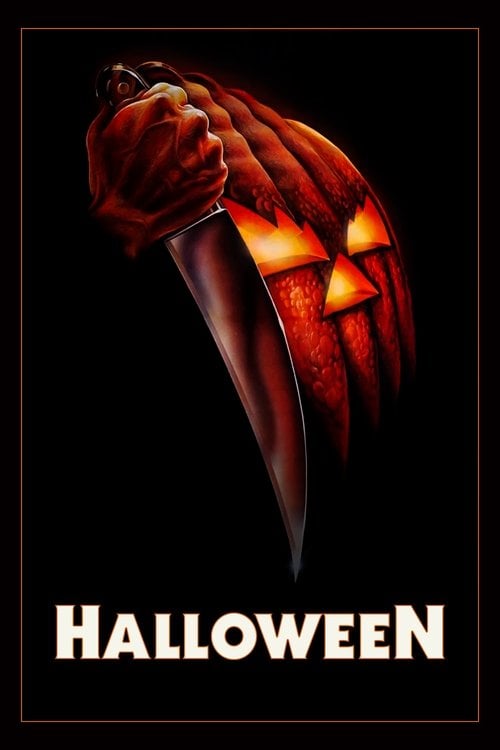 Halloween (1978) • Sprawdź źródła na Vider
