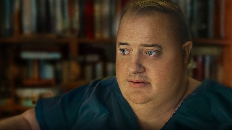 Wieloryb - Sprawdź dostępność filmu na Vider